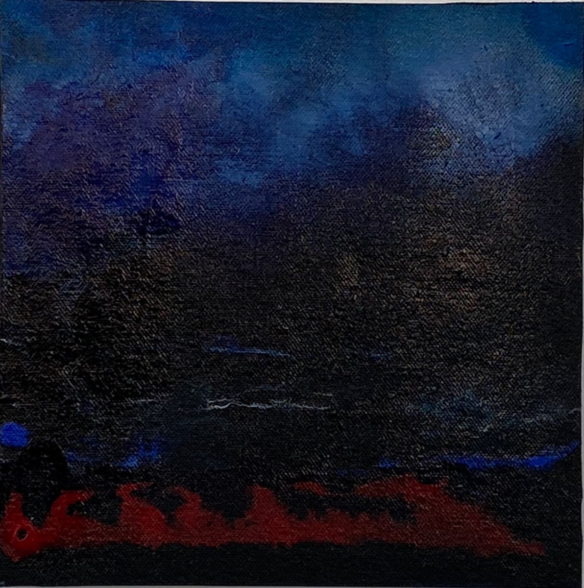 L45 by McCain McMurray 