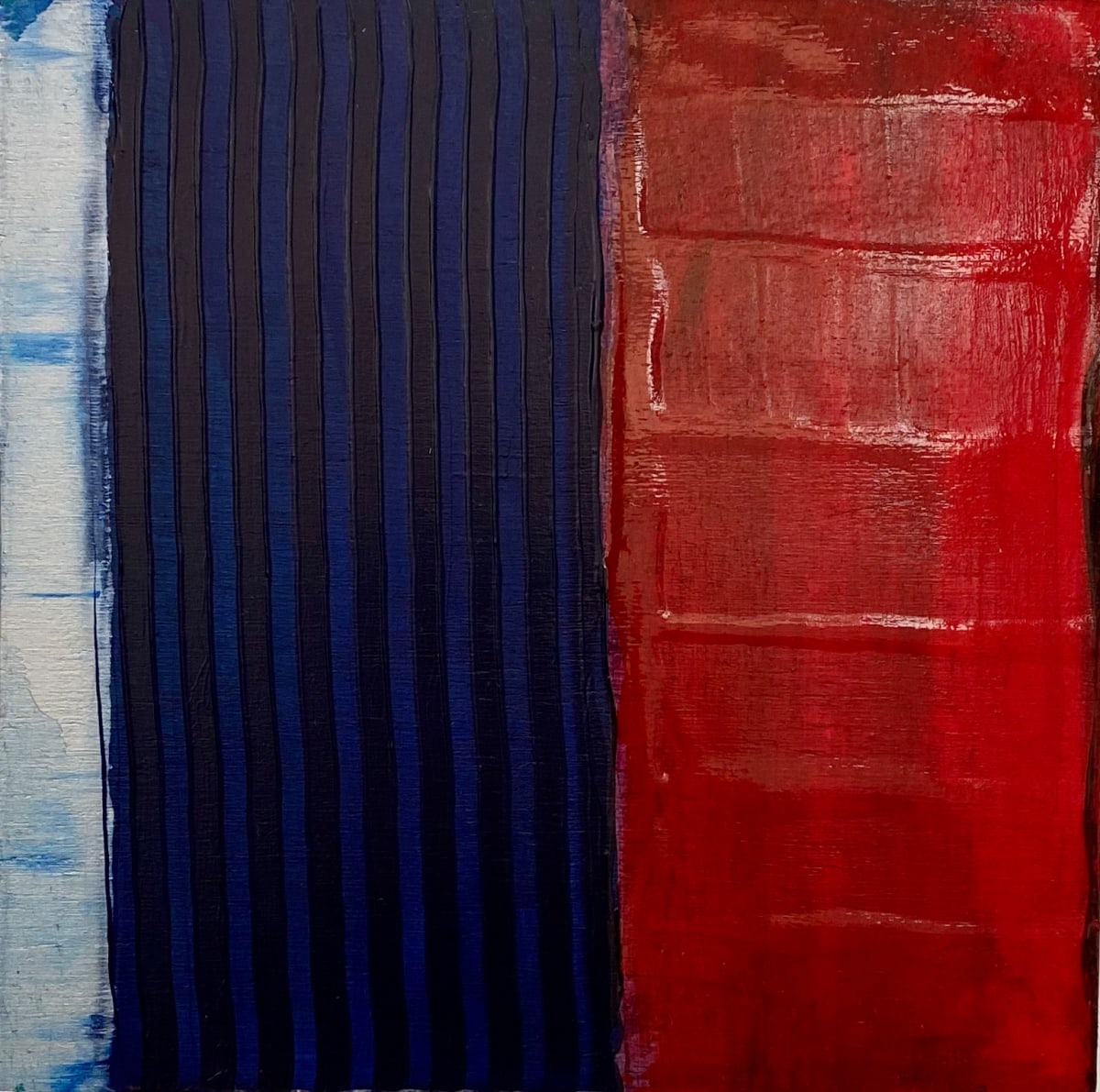 M70 by McCain McMurray, Image 3.