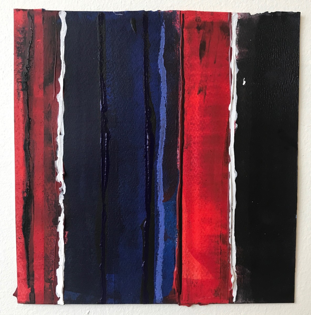 1721 by McCain McMurray 