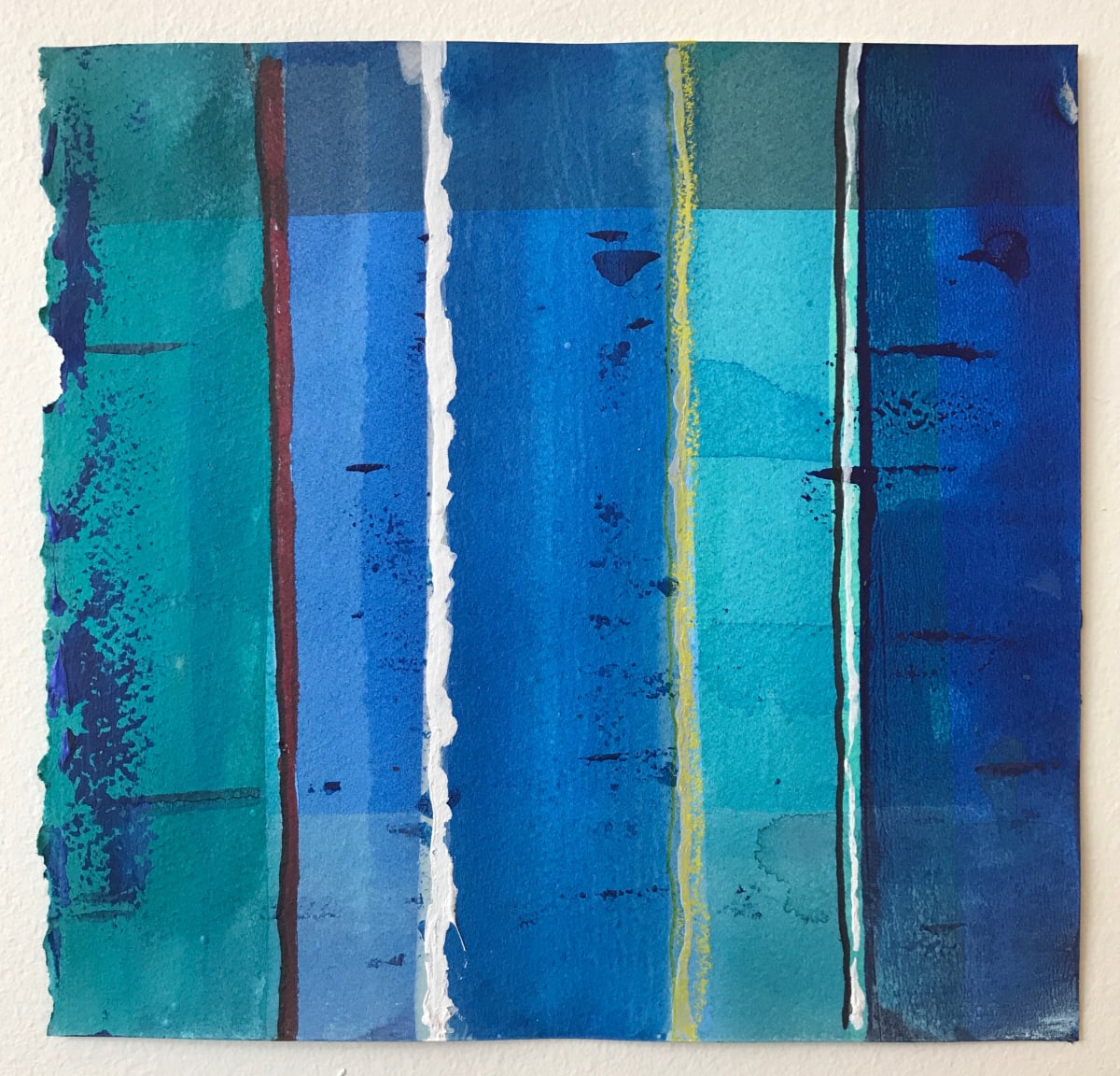 1722 by McCain McMurray, Image 1.