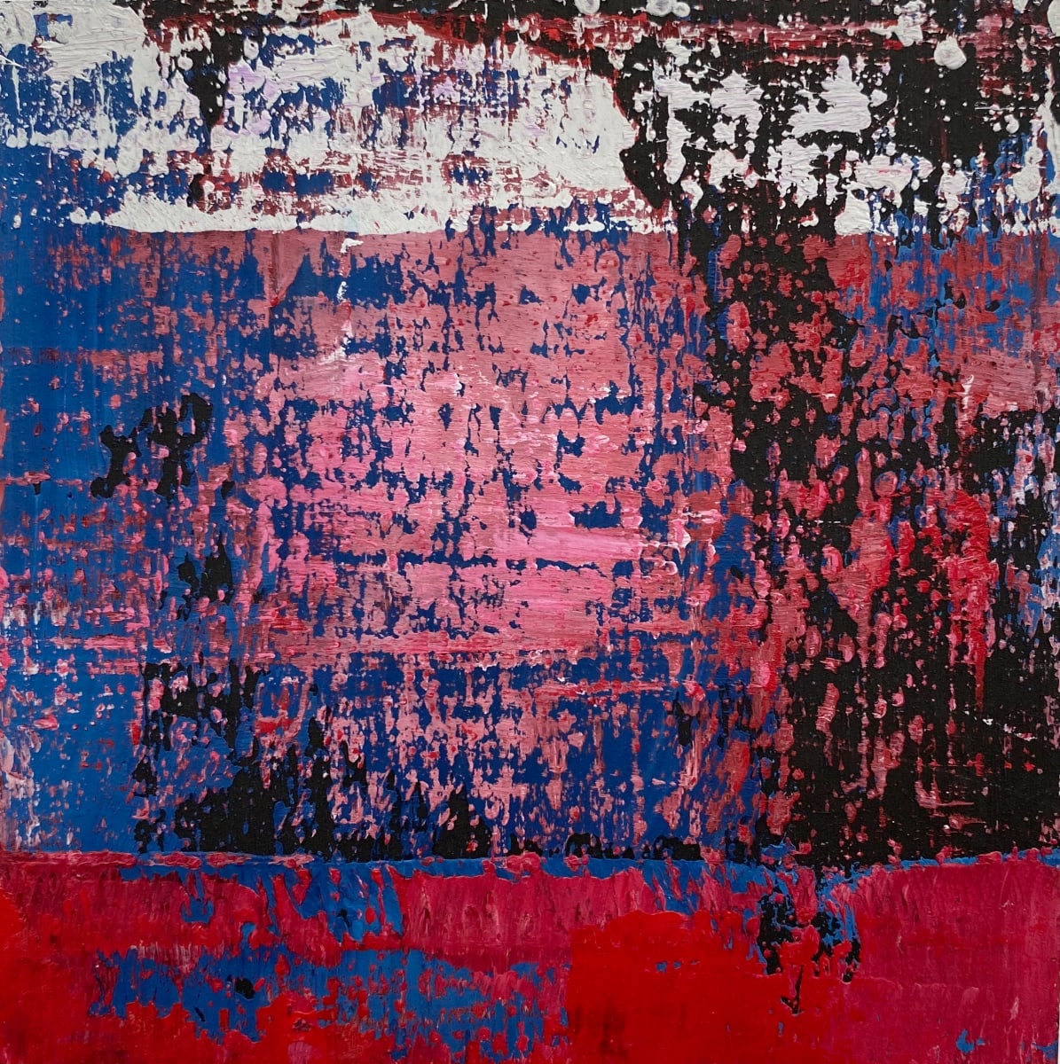 L46 by McCain McMurray, Image 2.