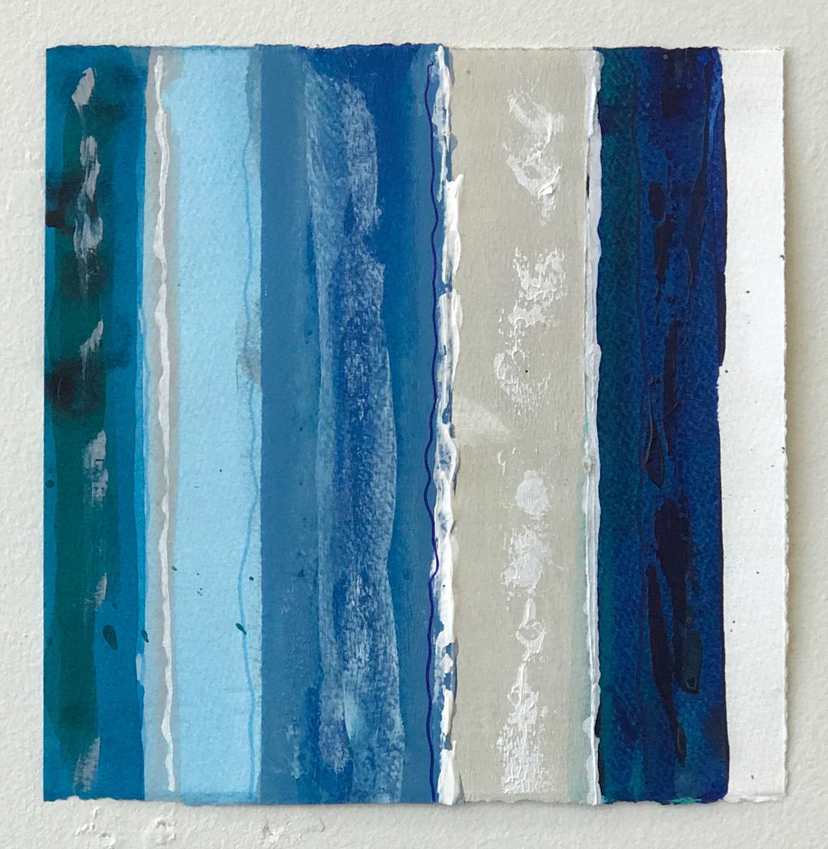 1727 by McCain McMurray, Image 1.