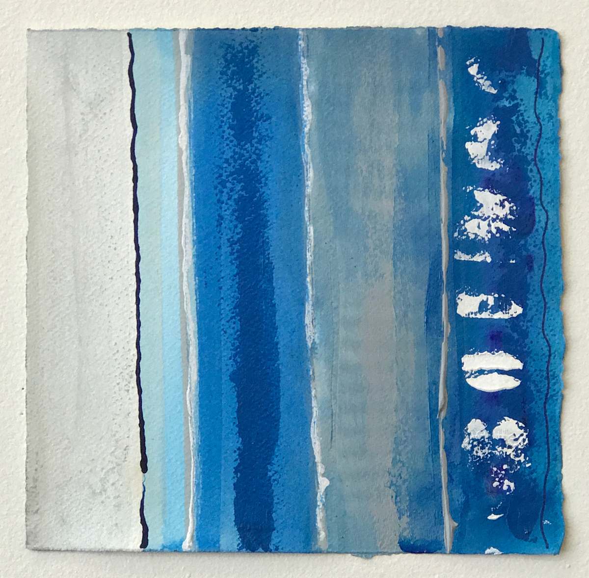 1727 by McCain McMurray, Image 1.