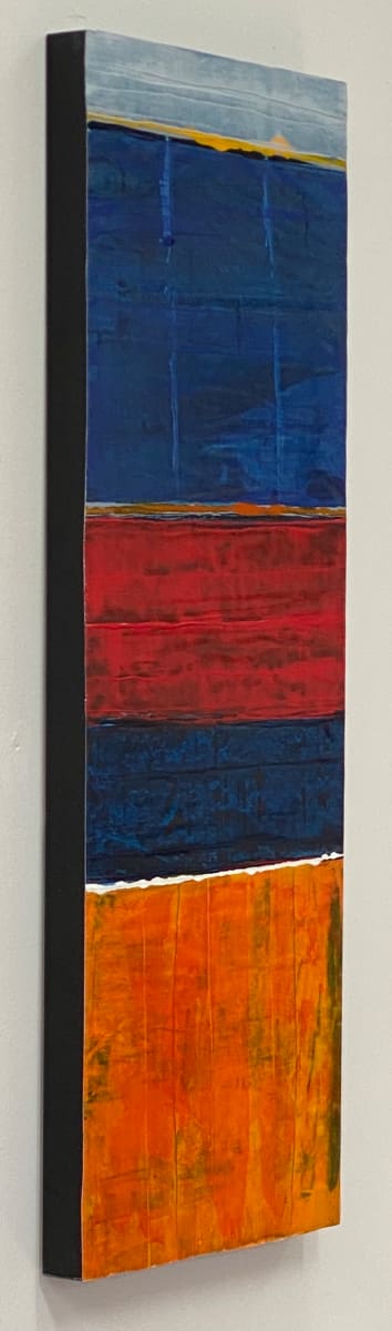 M62 by McCain McMurray 