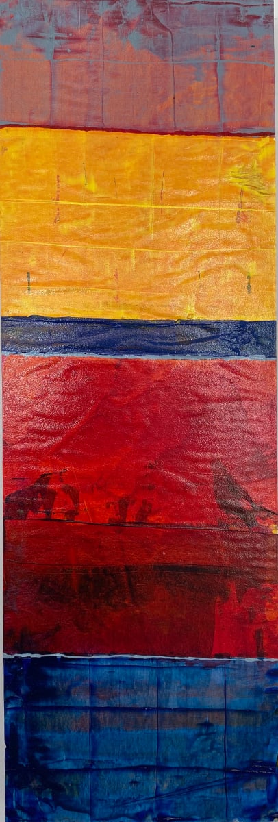 M74 by McCain McMurray 