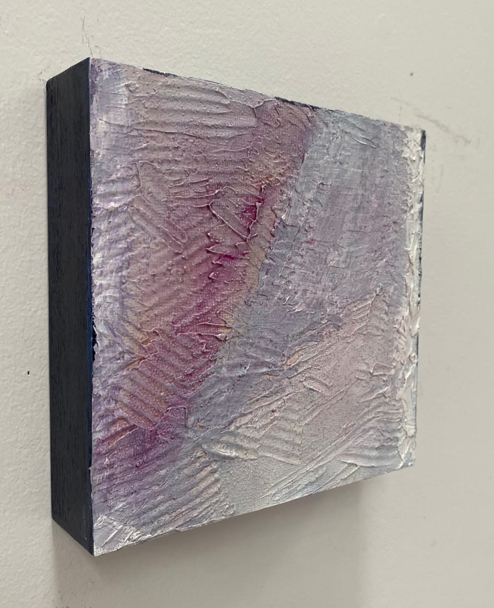 Spatial Anomaly 3.9, Image 2.