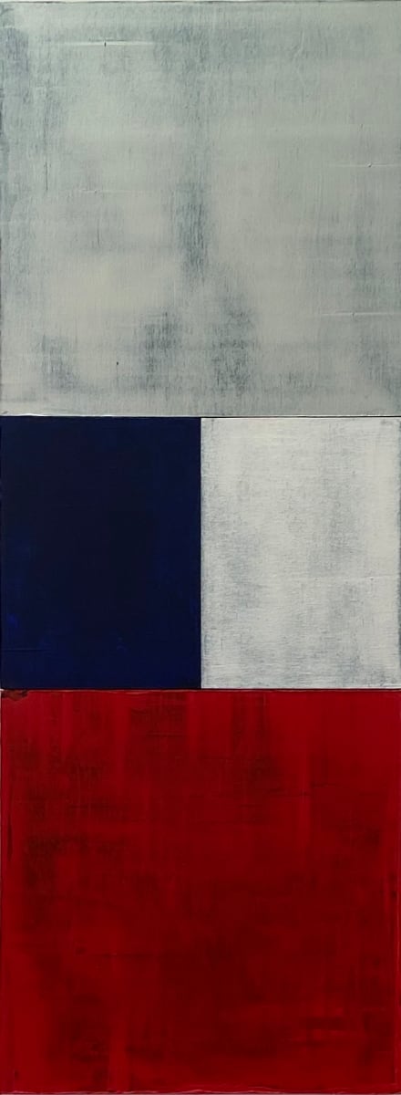 20.06 by McCain McMurray 