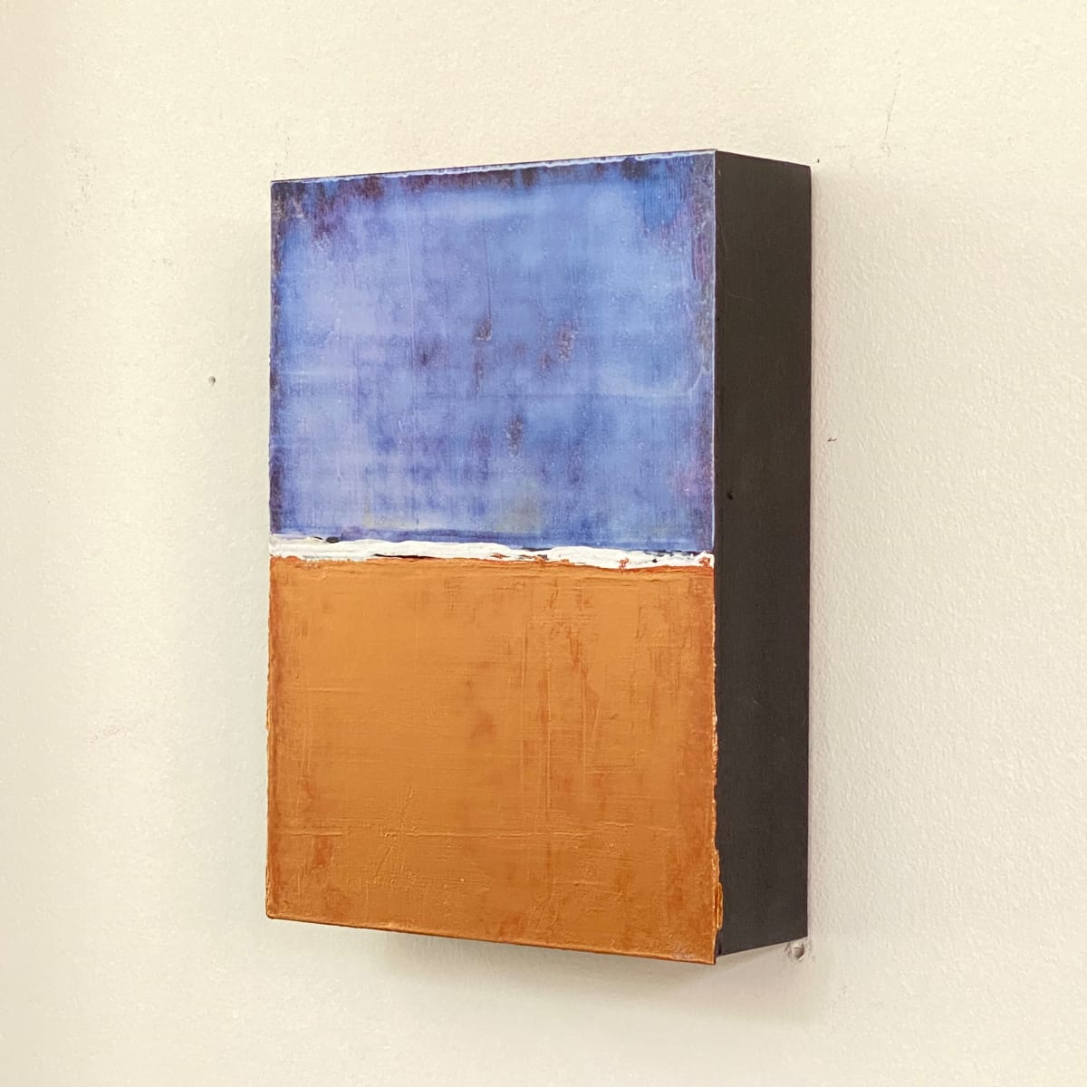 20.91 by McCain McMurray 