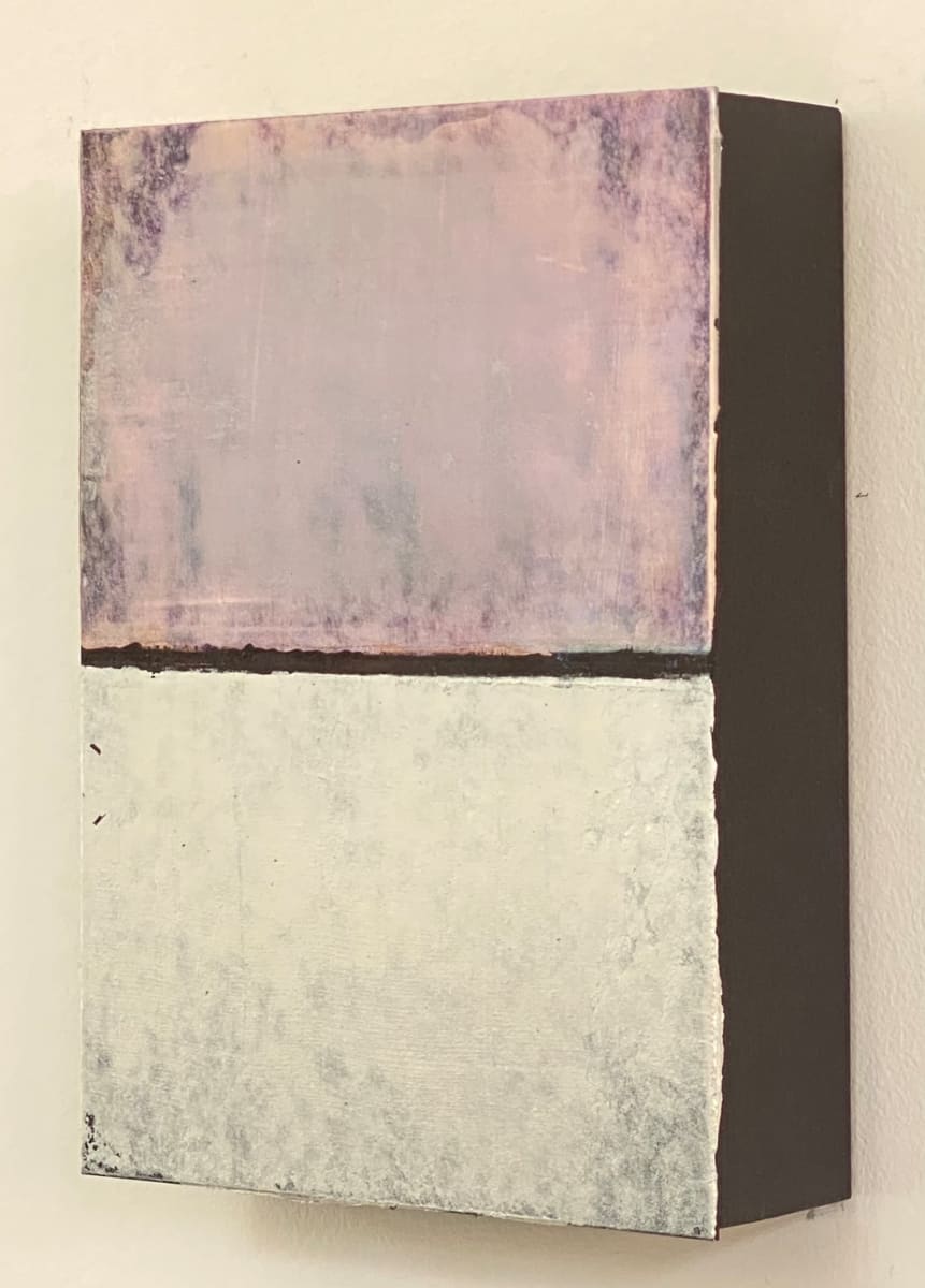 20.87 by McCain McMurray, Image 1.