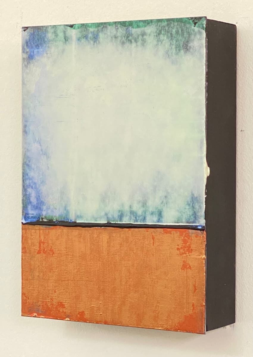 20.88 by McCain McMurray 