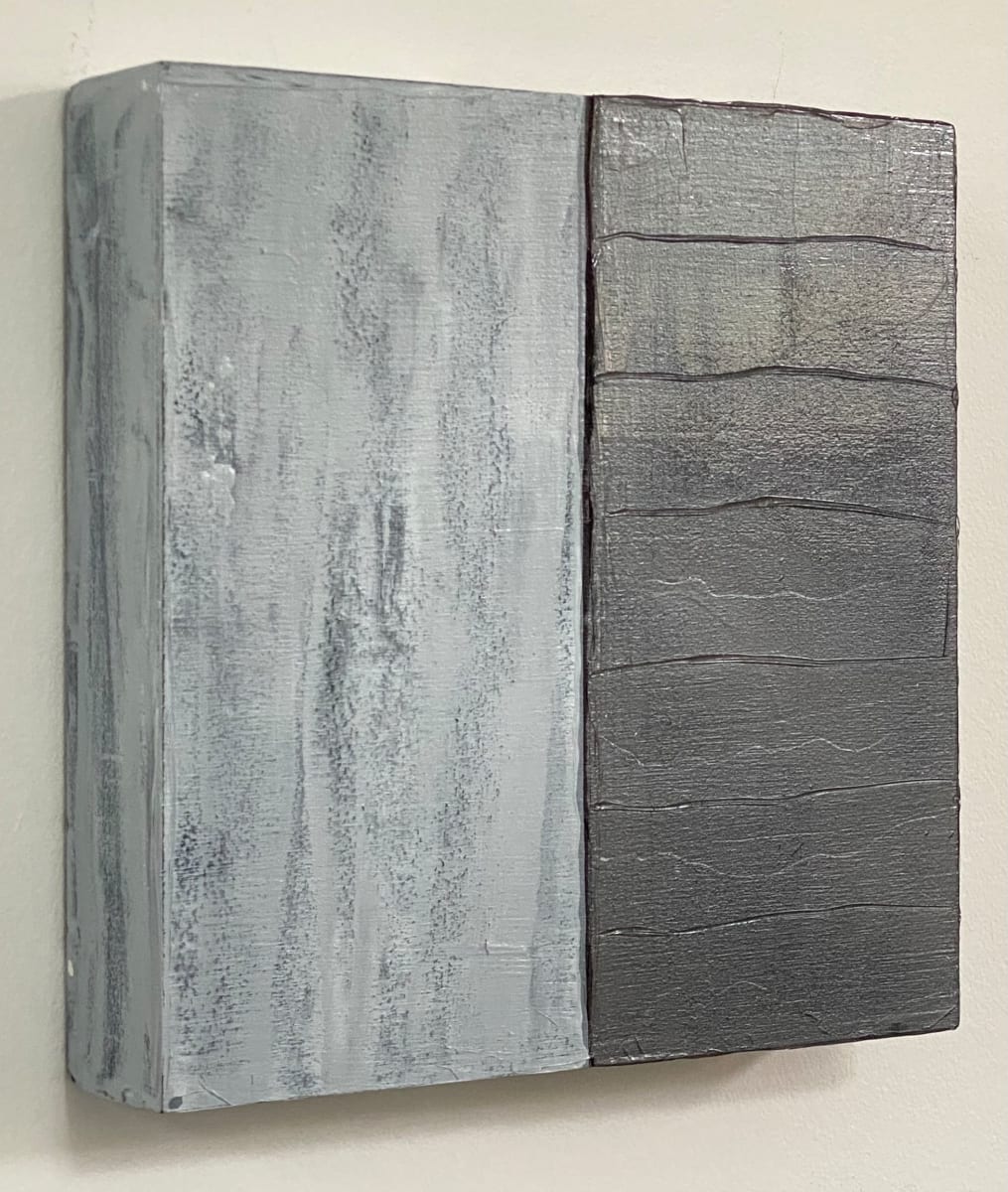 Vallauris 03 by McCain McMurray 