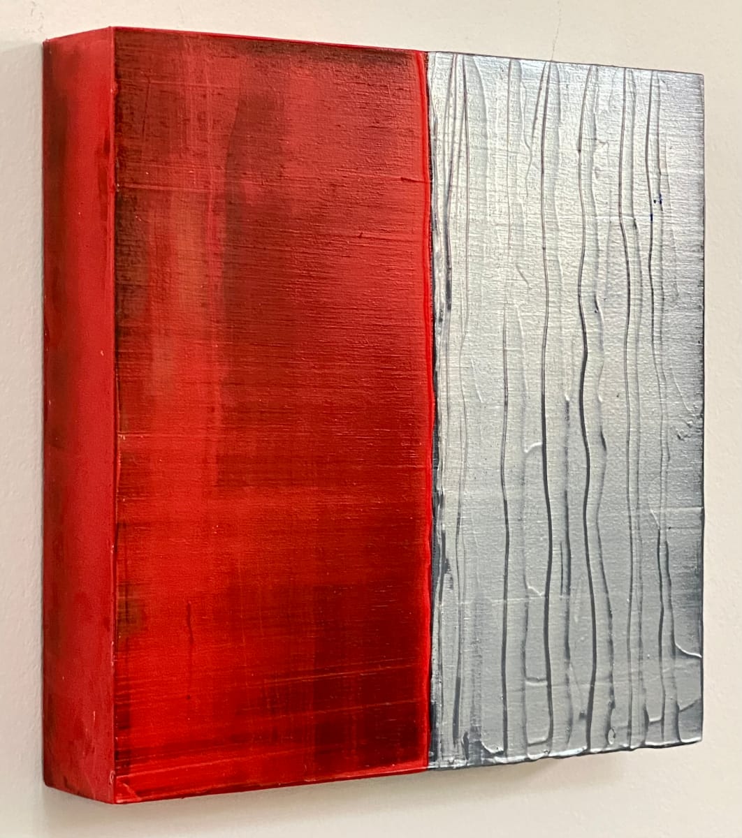 Vallauris 04 by McCain McMurray, Image 2.