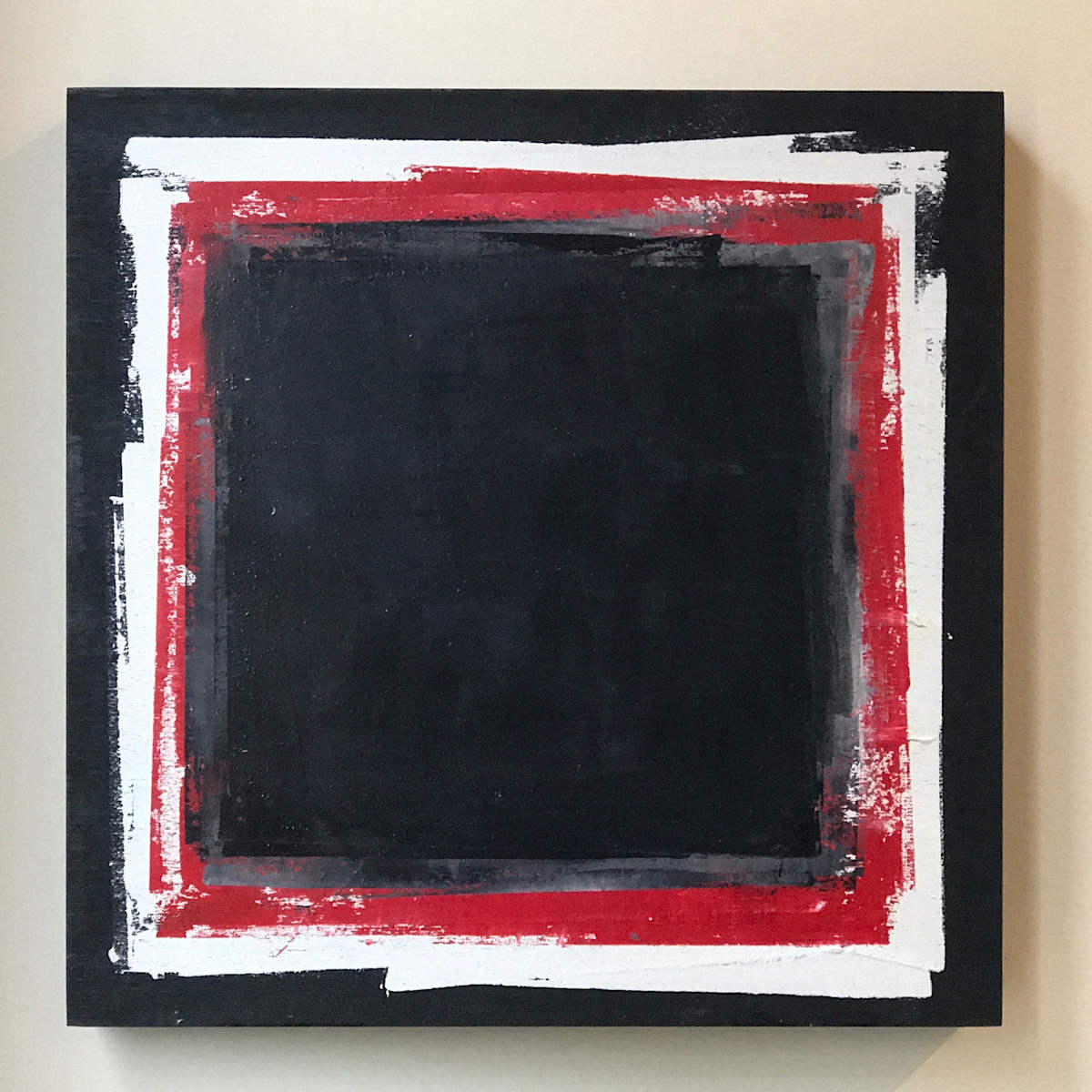 Composition 57 by McCain McMurray, Image 1.
