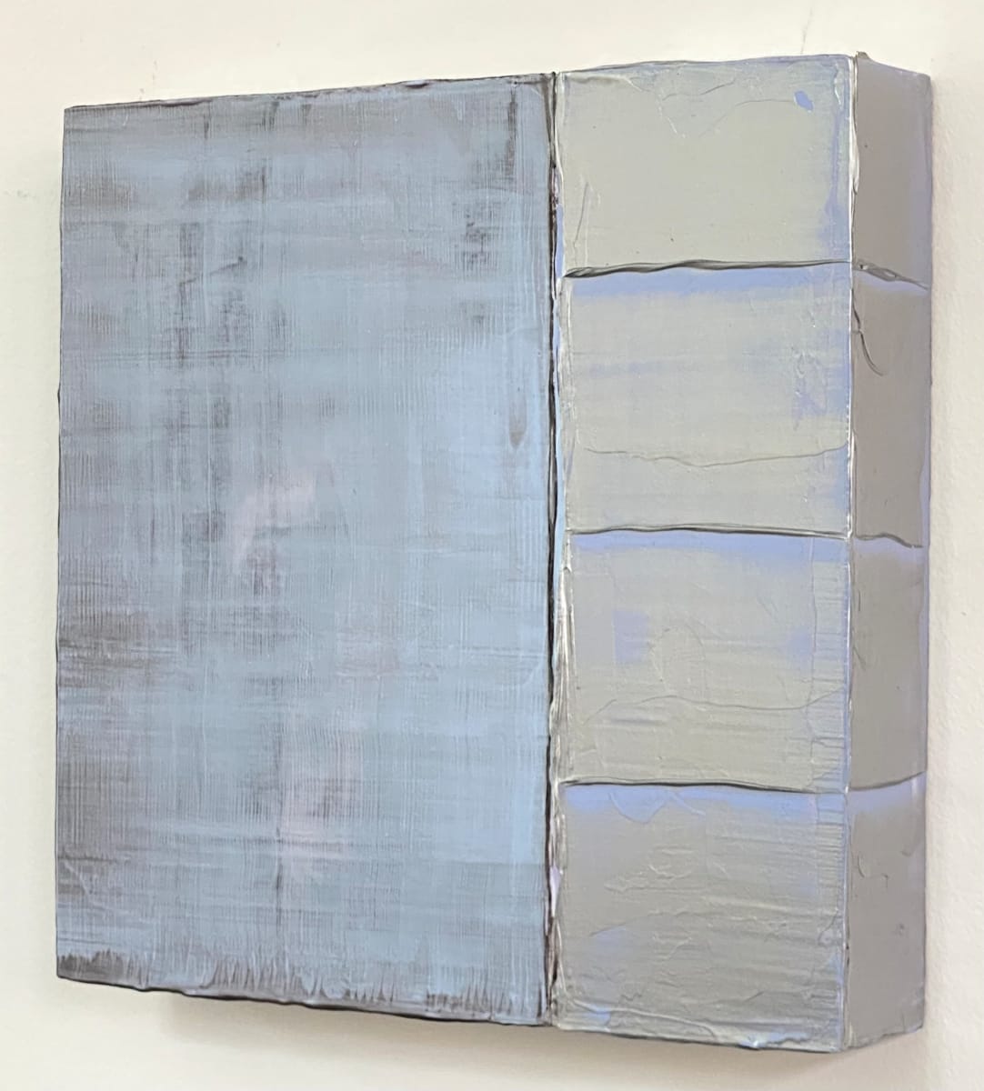 Vallauris 05 by McCain McMurray, Image 3.