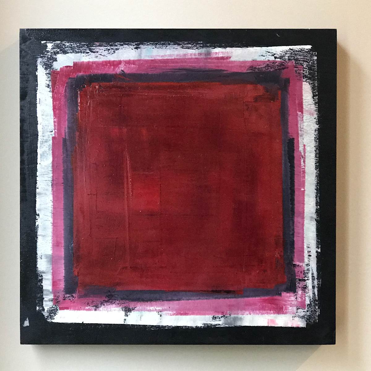 Composition 56 by McCain McMurray, Image 1.