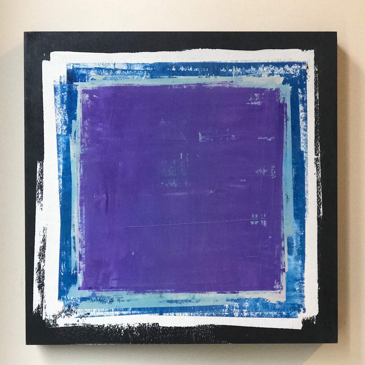 Composition 54 by McCain McMurray, Image 1.