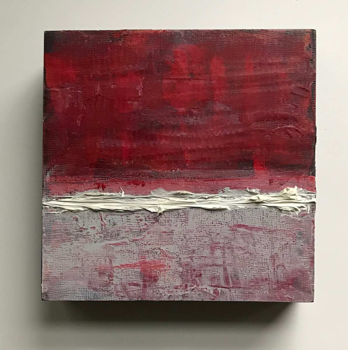 L2 by McCain McMurray, Image 1.