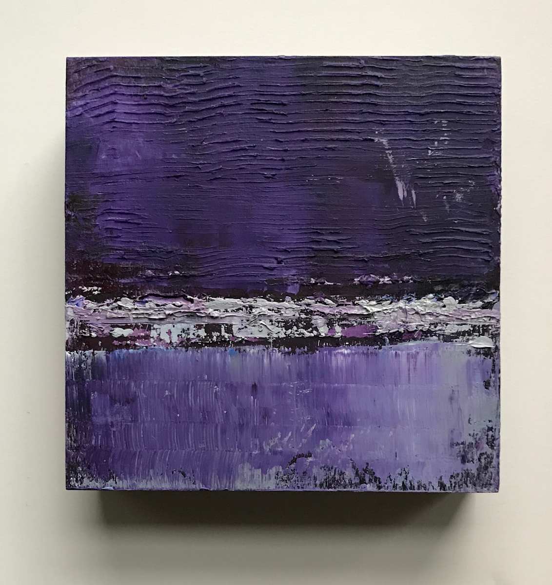 L120 by McCain McMurray, Image 1.