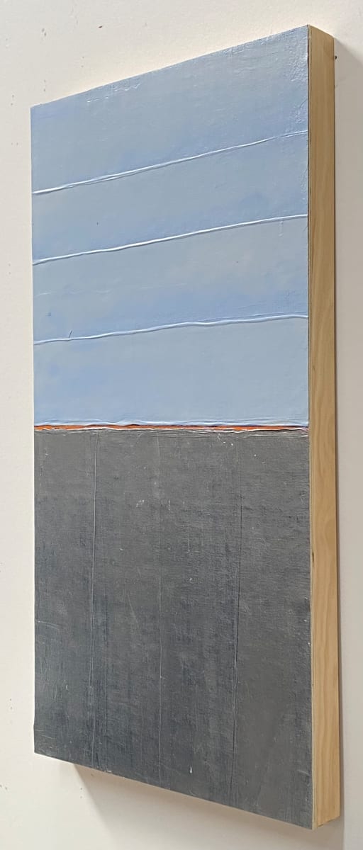 Les Cambreniers by McCain McMurray, Image 1.