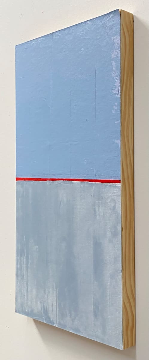 Antibes by McCain McMurray, Image 1.