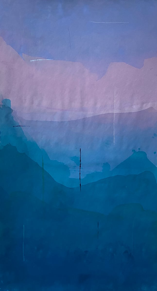 SBH 41 by McCain McMurray 