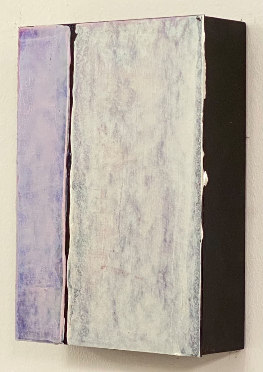 20.89 by McCain McMurray, Image 1.