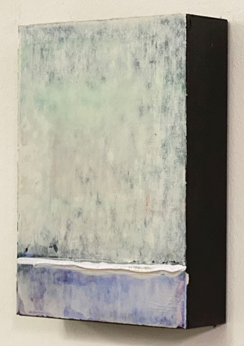 20.90 by McCain McMurray 