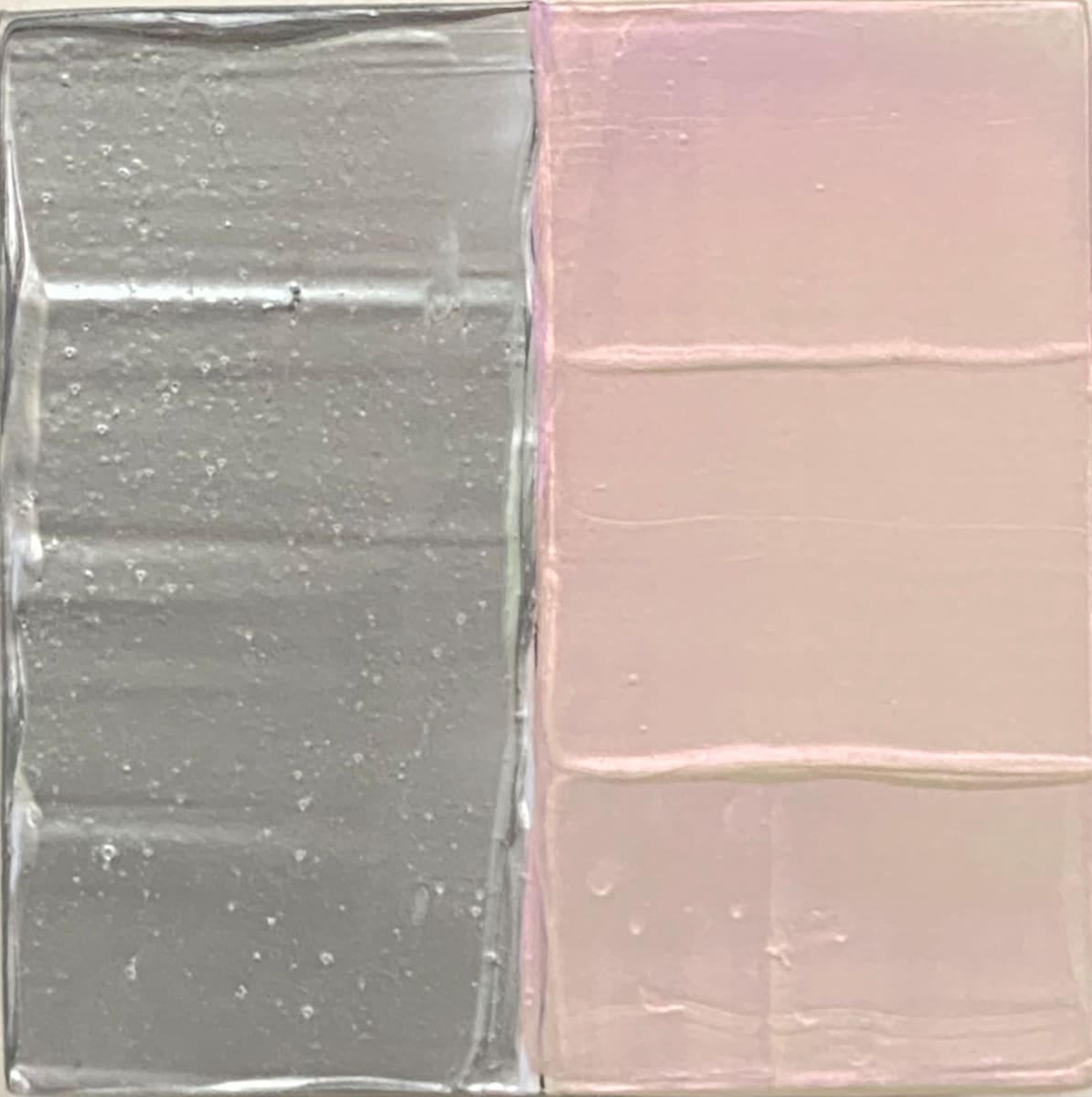 23.03 by McCain McMurray 