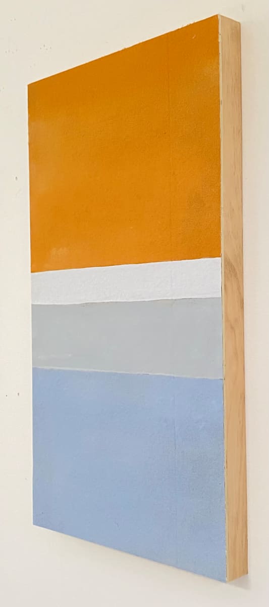 Vence by McCain McMurray, Image 2.