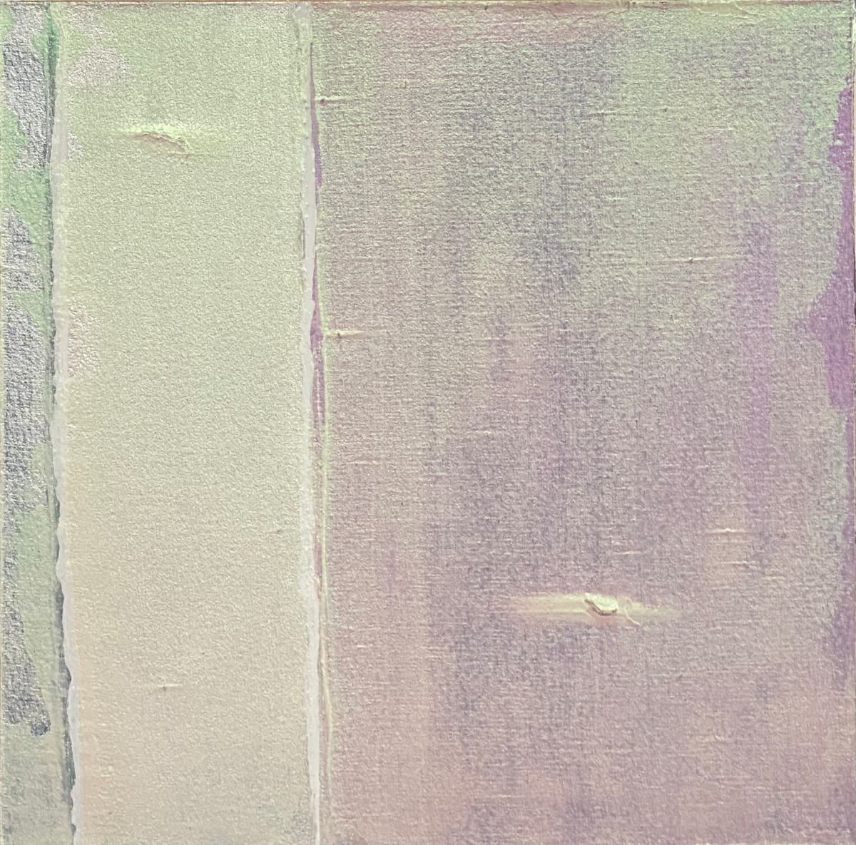 23.06 by McCain McMurray 