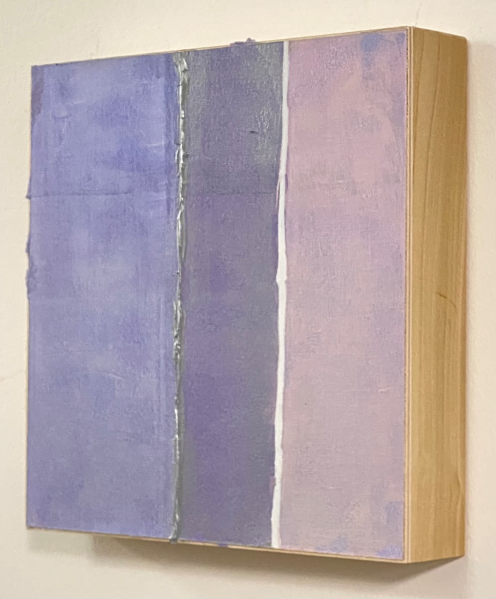23.07 by McCain McMurray, Image 1.