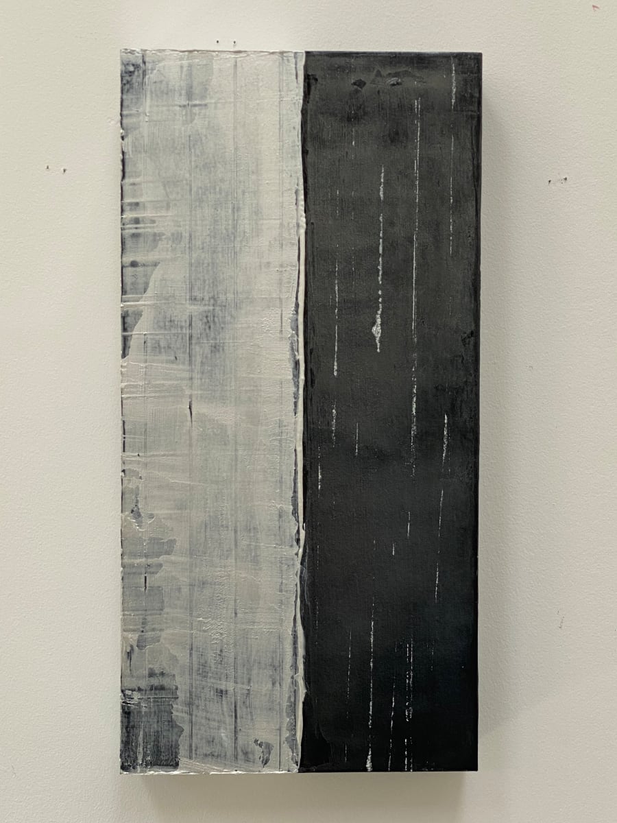 20.08, Image 4.