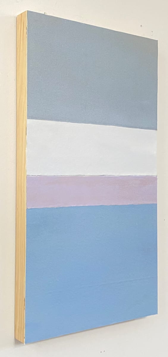 Grasse by McCain McMurray, Image 3.
