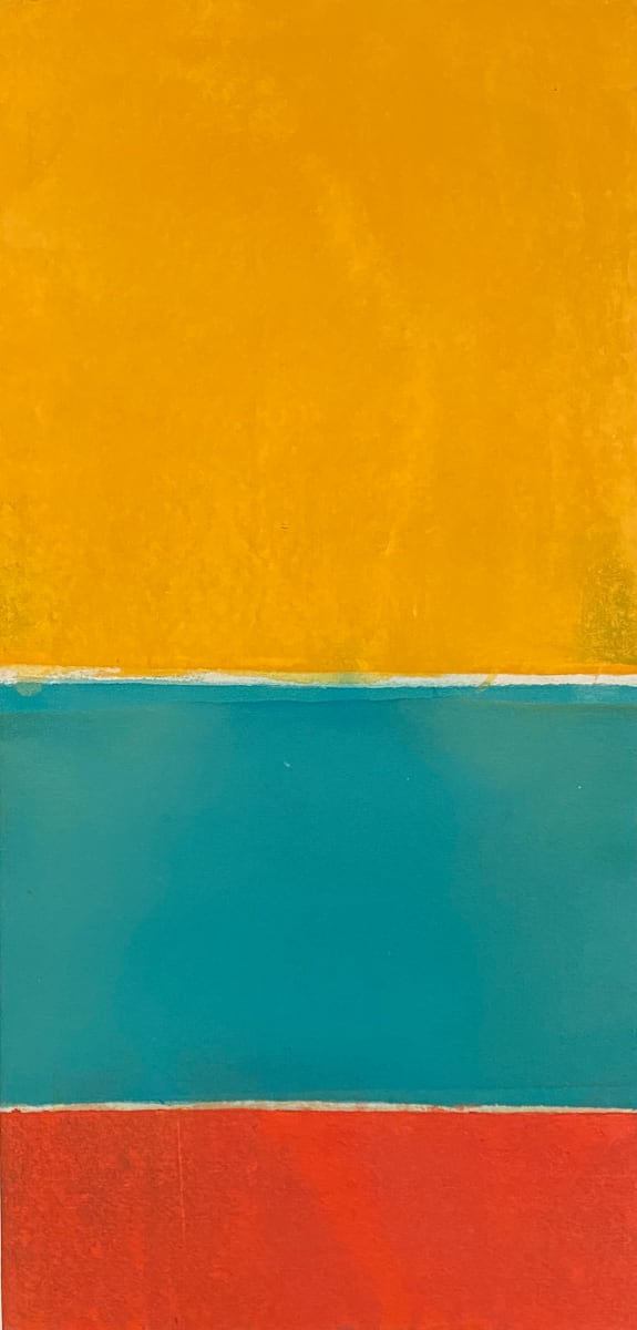 Menton by McCain McMurray, Image 4.