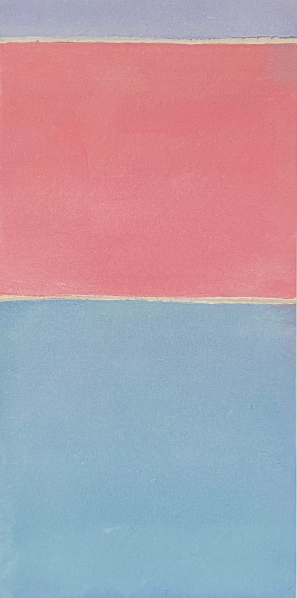 Nice by McCain McMurray, Image 1.