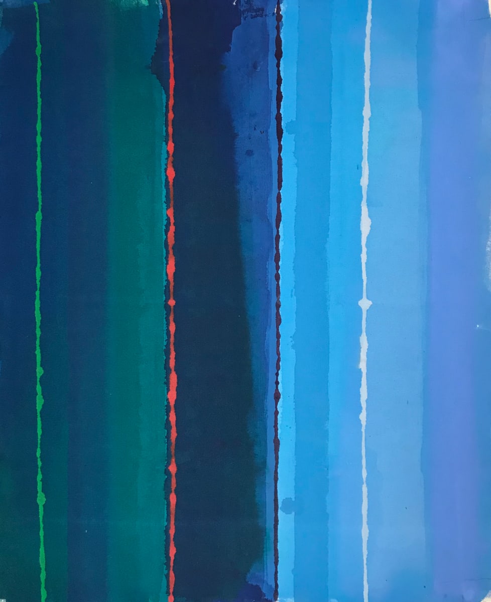 Pointe Lorient by McCain McMurray, Image 1.