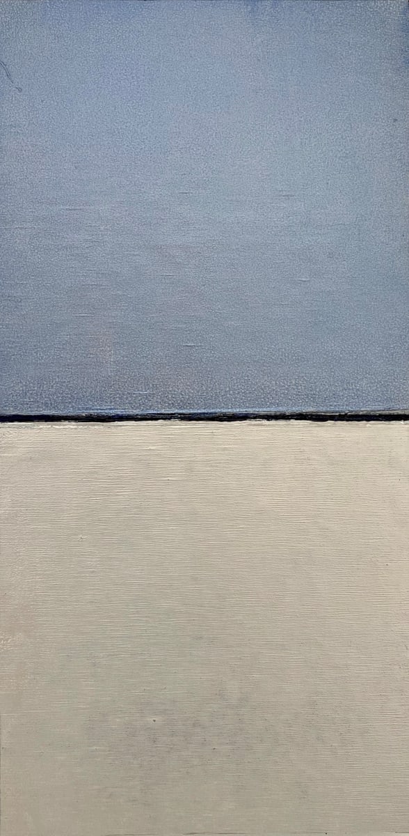 20.14 by McCain McMurray, Image 4.