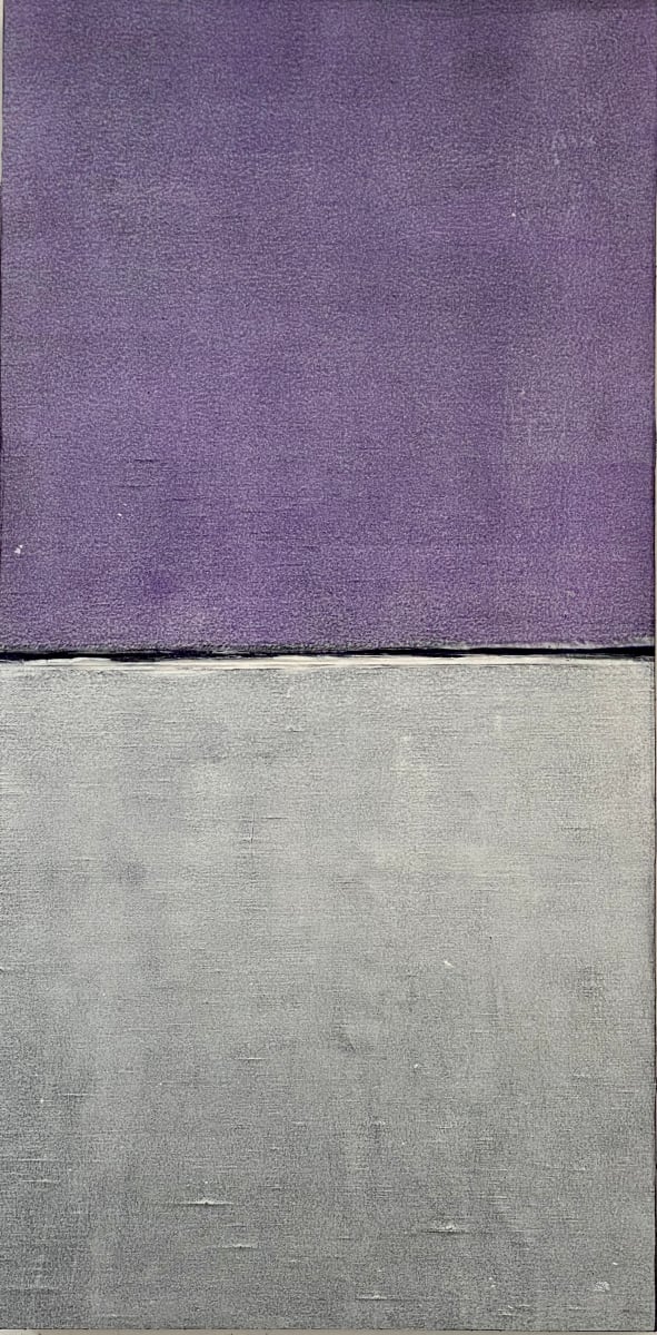 20.16, Image 4.