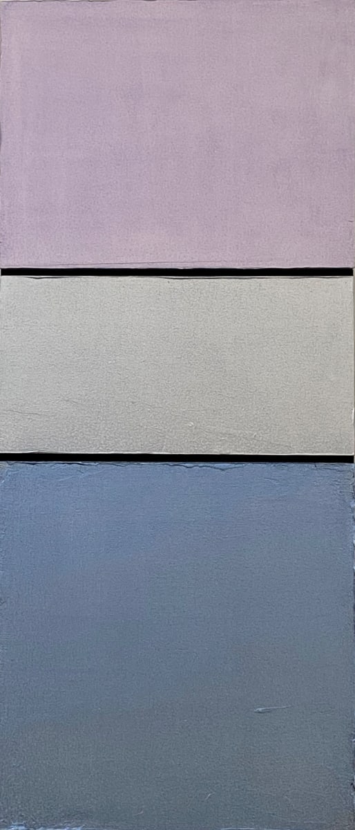 20.11 by McCain McMurray 