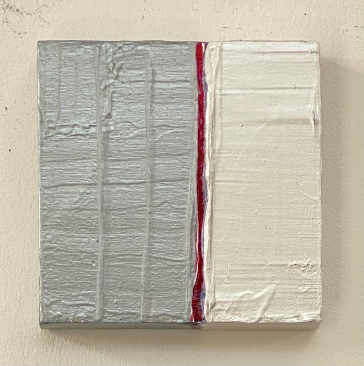20.74 by McCain McMurray, Image 1.