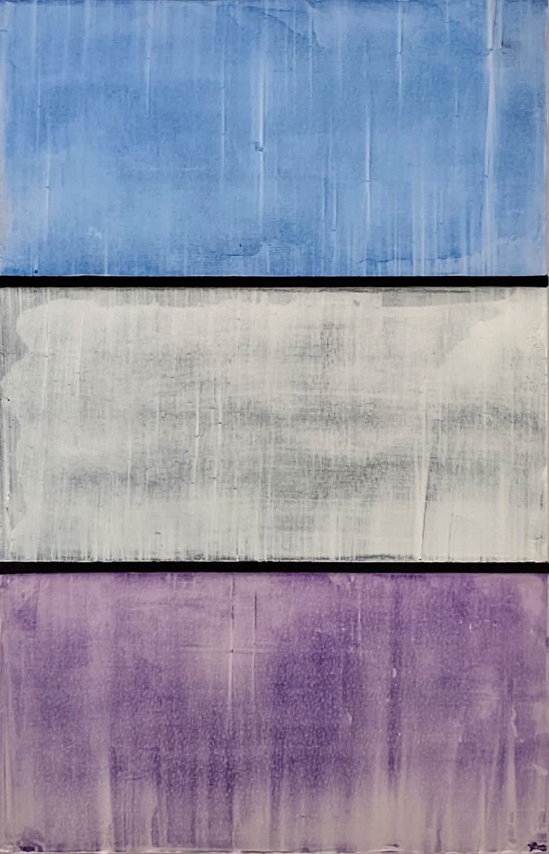 20.12 by McCain McMurray 