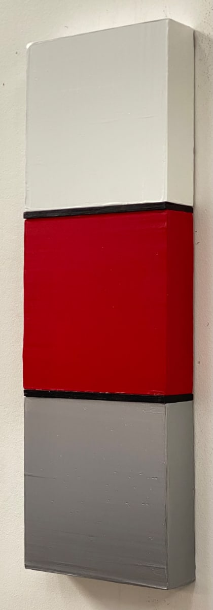 23.16 by McCain McMurray 