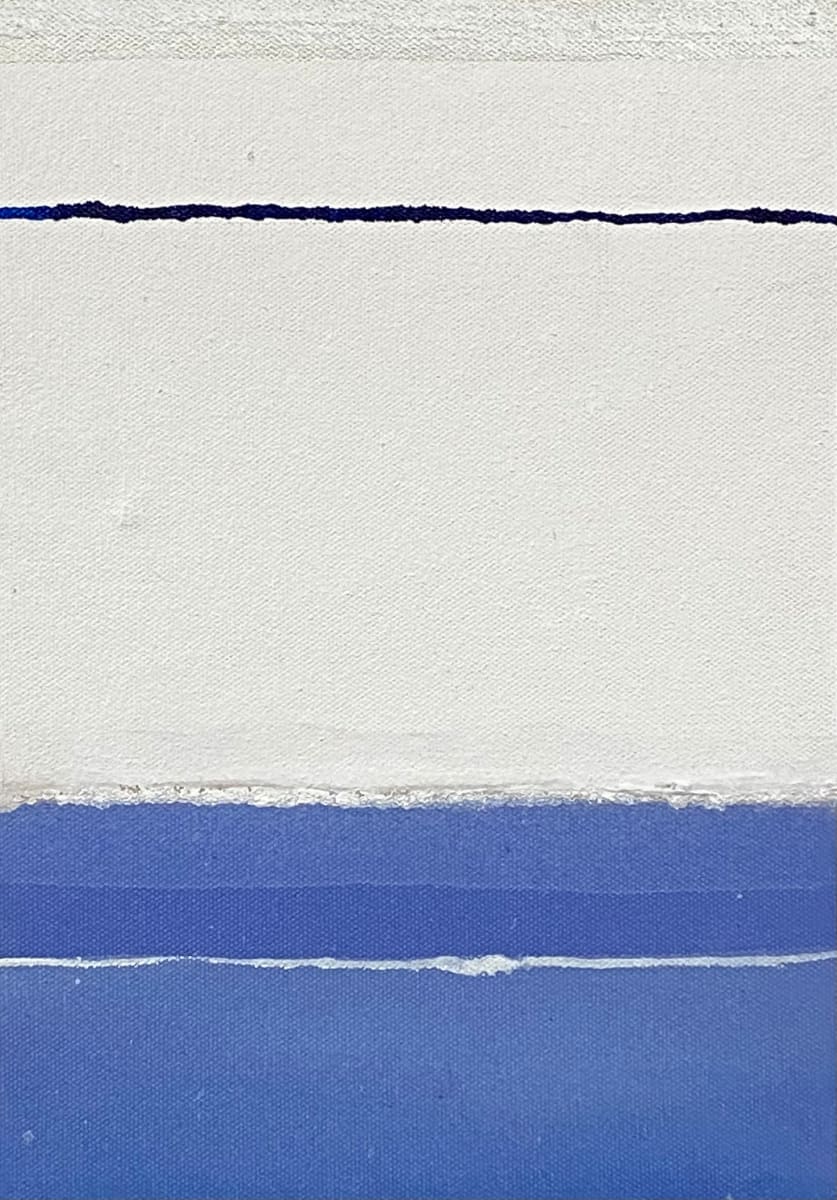 La Condamine by McCain McMurray, Image 1.