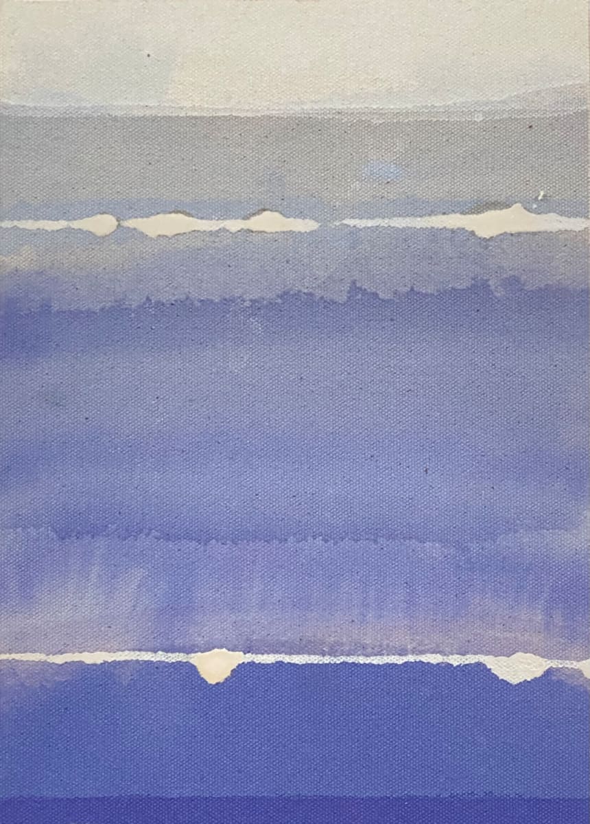 Fontvieille by McCain McMurray, Image 3.