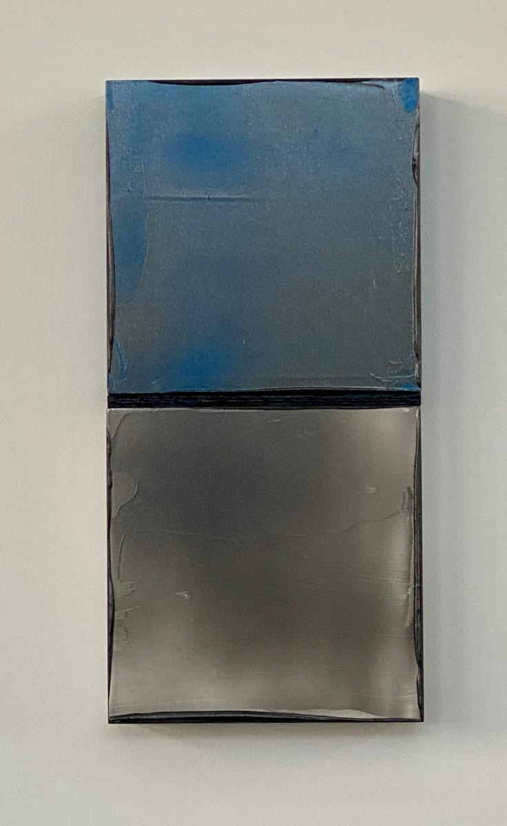 20.19 by McCain McMurray, Image 3.