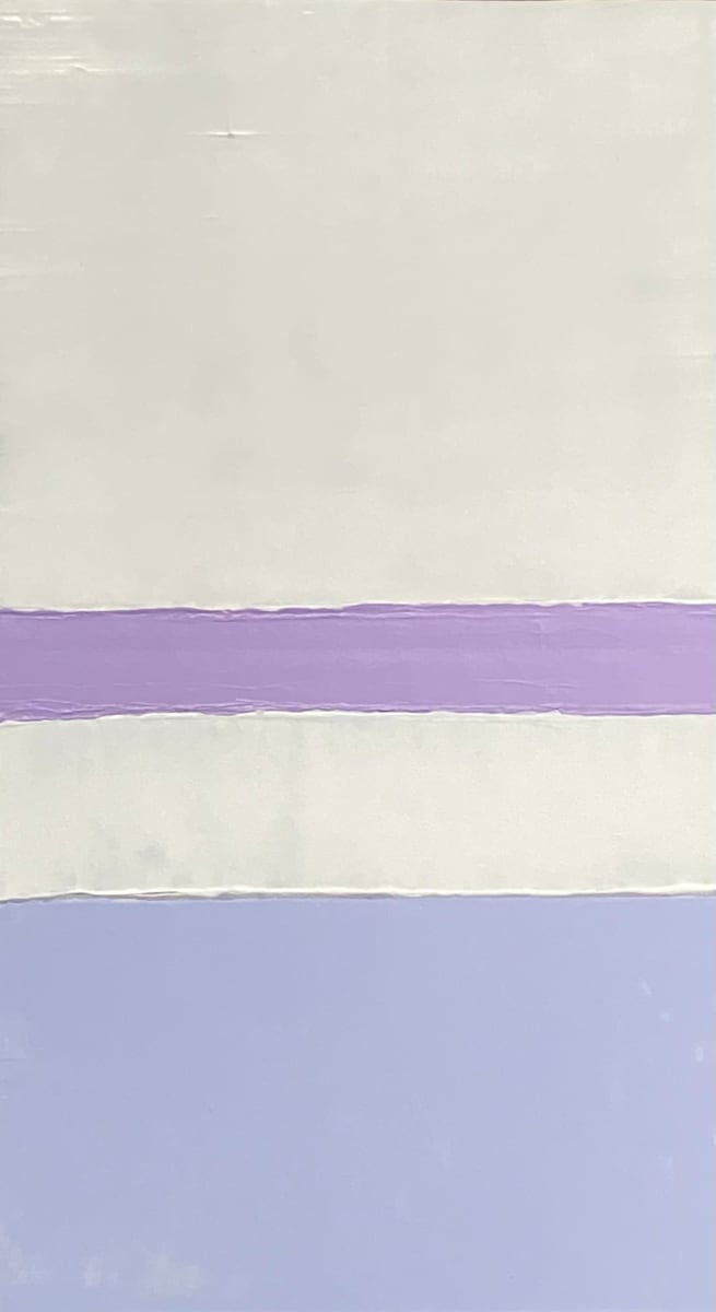 Juan Les Pins by McCain McMurray 