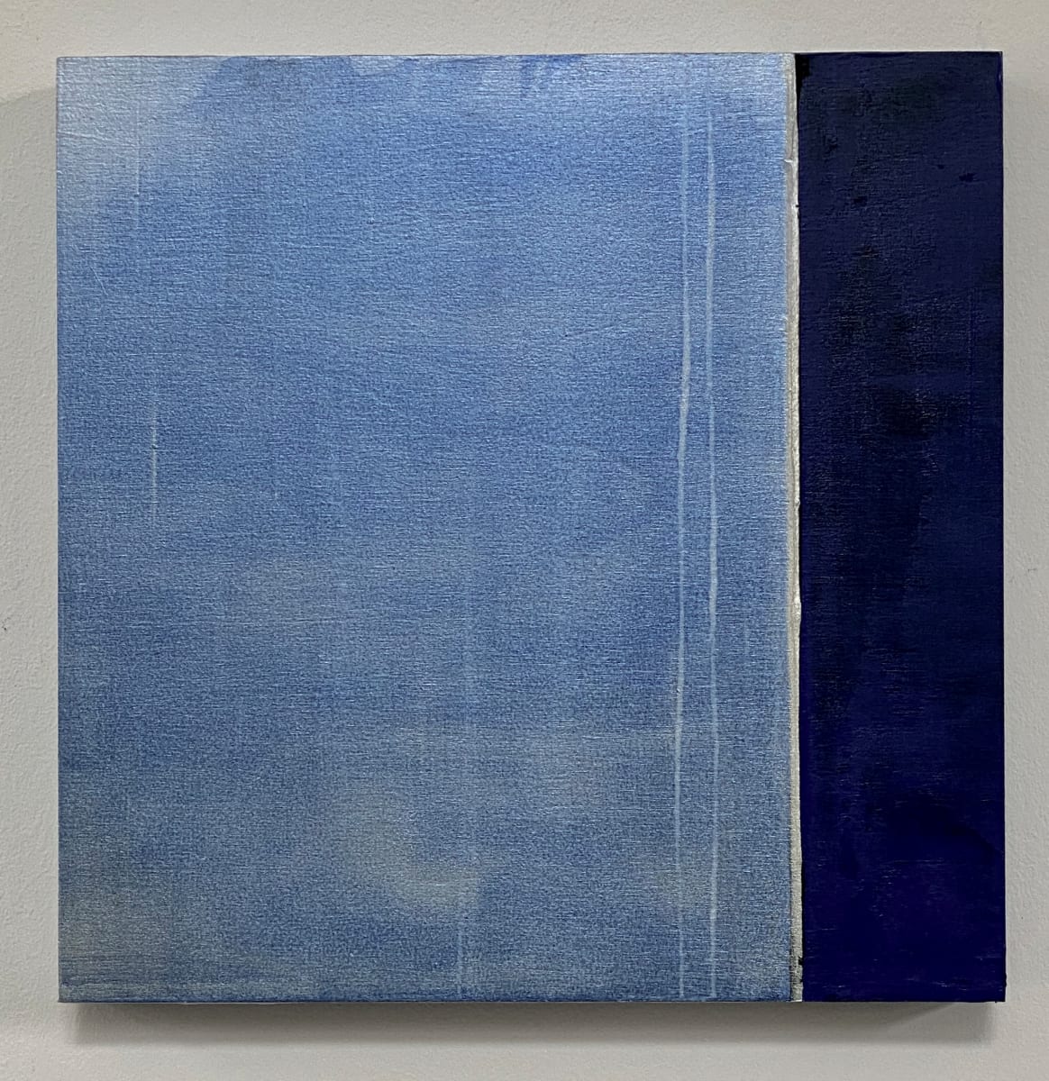 20.26, Image 3.