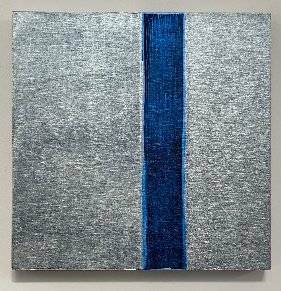 20.28, Image 3.