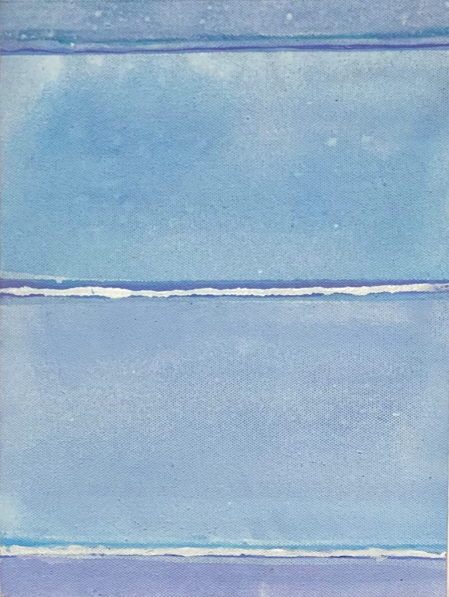 Azur 1 by McCain McMurray, Image 1.