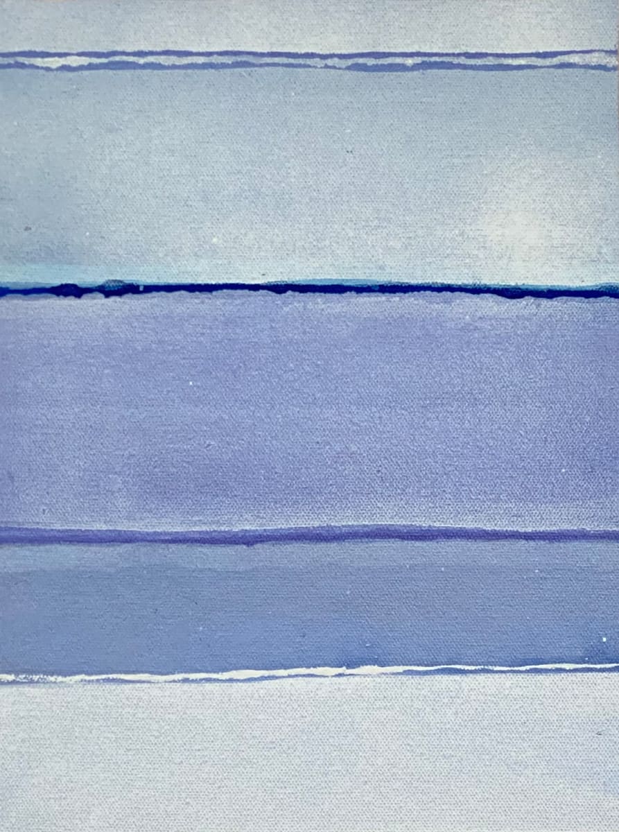 Azur 2 by McCain McMurray 